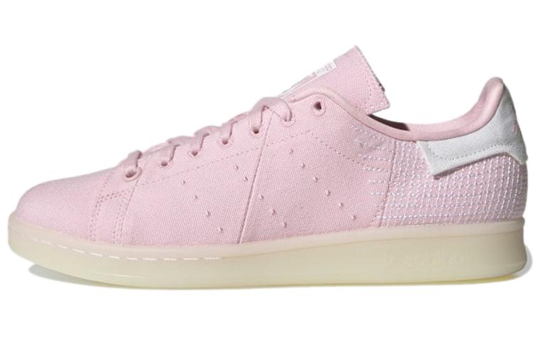 Adidas Wmns Stan Smith Primeblue  Clear Pink  Women s FX5685 40