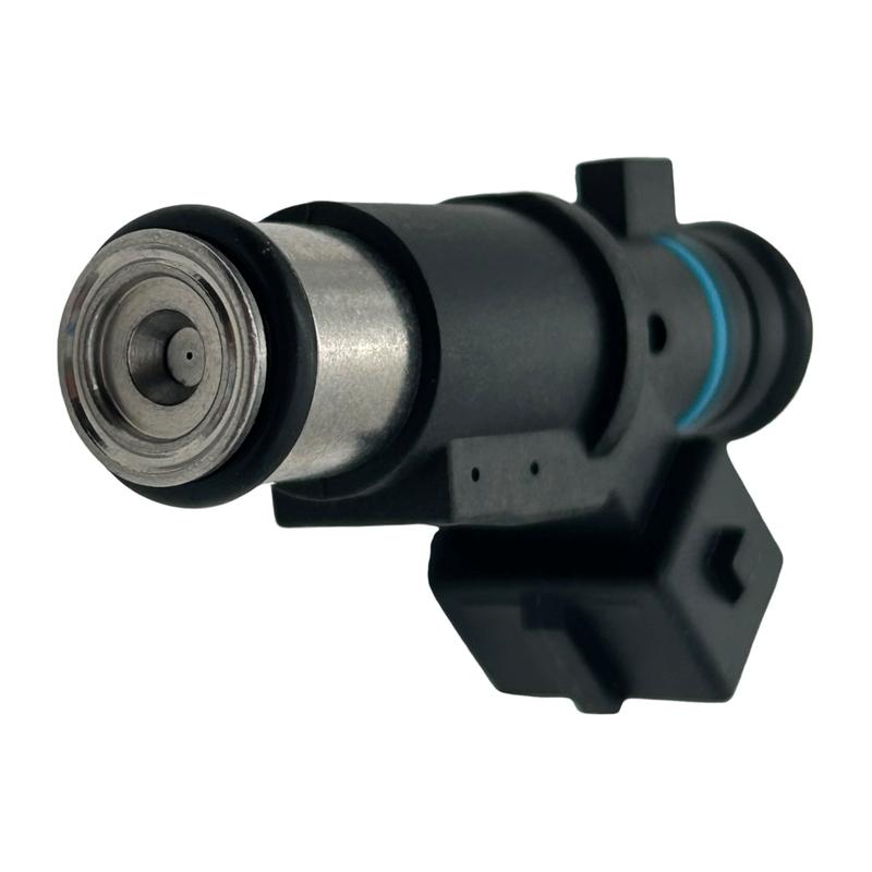 Car Engine Fuel Injector Nozzle For CITROEN BERLINGO C3 C2 SAXO PEUGEOT 206 306 307 PARTNER 01F002A 0280156357 1984E0
