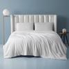 Beyond Home Textile Yadi Mulberry Silk Jacquard Duvet