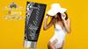 Asther Platinum Luxury Bronzer for Sunbathing Strong