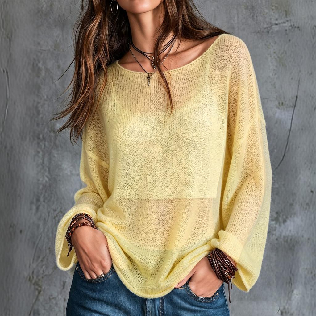 Women's Button Knit Hooded Cardigan Sweater Jacket for Fall Winter Casual Wear