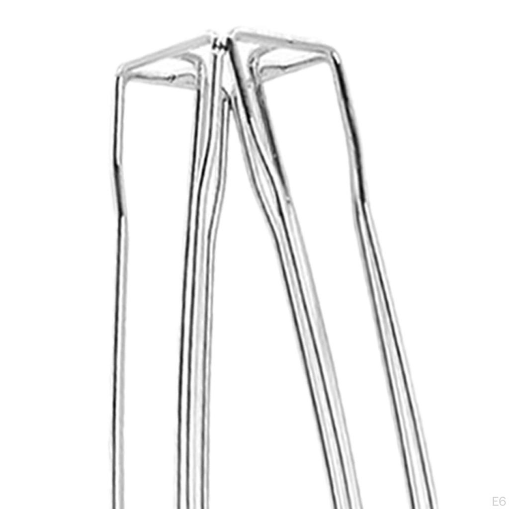 Coffee Holder, Display Storage, Stand Pod Organizer