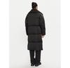 Calvin Klein K20K207721 Down Jacket