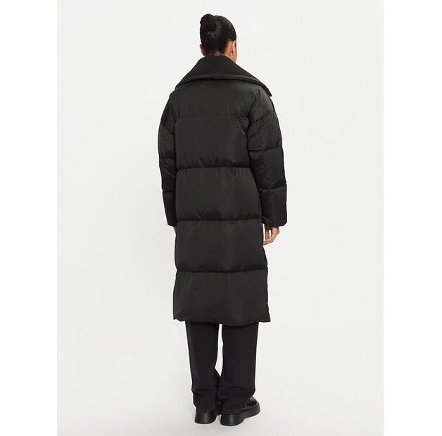 Calvin Klein K20K207721 Down Jacket