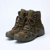Outdoor Training Hiking Shoes, Wear-resistant Boots, Outdoor All-season Hiking Boots, High-top Boots