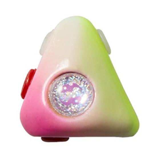 

Daiwa Tenya Koga Yudo Tenya TG SS 18 Luminous Candy + No.