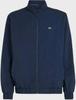 Demi-season Jacket Tommy Hilfiger TJM Essential Padded Jacket (DM0DM19661) Navy