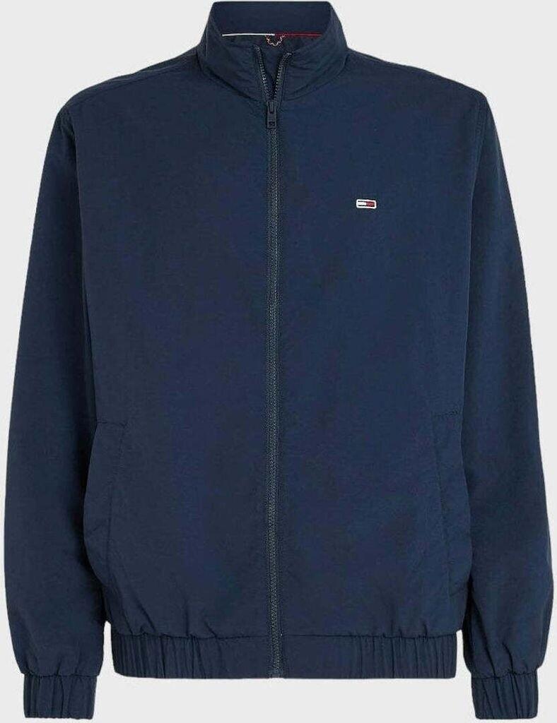 Демисезонная куртка Tommy Hilfiger TJM Essential Padded Jacket (DM0DM19661) navy