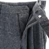 JOHN LAWRENCE SULLIVAN Pants Gray Men's Used