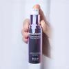 Probioderm Collagen Remodeling Deep Shot Serum 30ml
