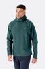 Rab Downpour Eco Jacket