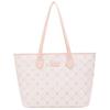 2024 Summer New Model Mother-and-Child Tote Bag for Women, Niche High-End Large Capacity Commuting Shoulder Bag, Versatile Handbag