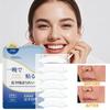 Collagen Wrinkle Remove Patch Retinol Fade Fines Lines Lift Tighten Skin Mask Korean Anti-aging Moisturizing Skin Care Patch