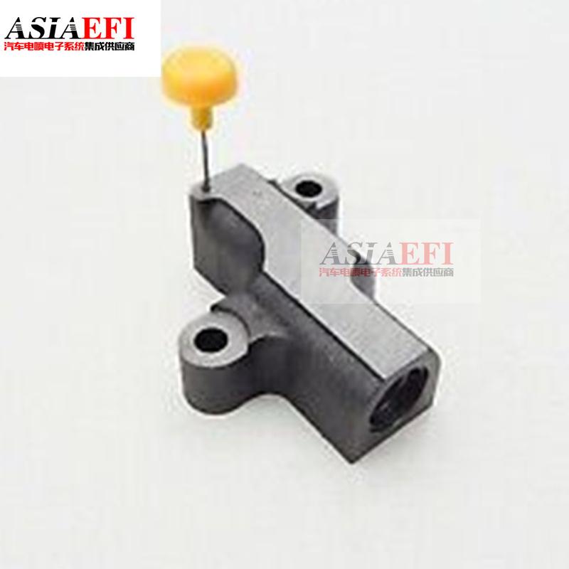 high quality 13070-EB71B Engine YD25 YD25DDTI timing tensioner for Nissan Almera Cabstar Murano NP300 Pathfinder