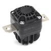 11K915463B Power Cut Protection Device for VW ID3/ID4 New Energy Vehicles