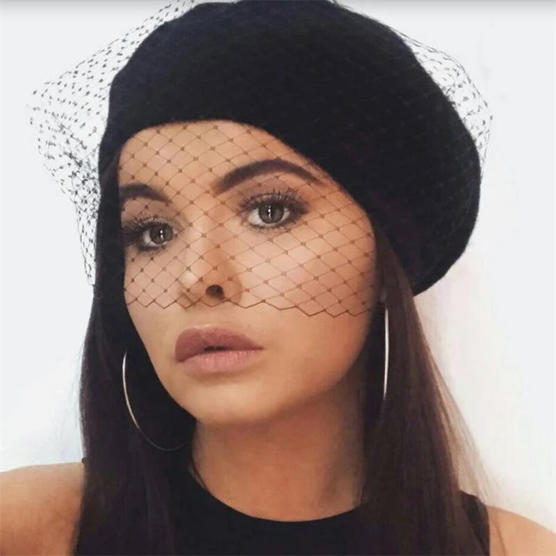 

Новое вязаное крючком милое забавное украшение в виде хвоста динозавра для детской вечеринки Adult 57-59cm