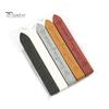 Vintage Wax Stamp Supplies 5PCS Sealing Sticks, with Wicks, Classic Color Seal Accessories Strips, for Envelope And Craft Decor Handmade Greeting Card
