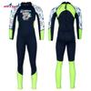 1.5MM Children's Diving Suit Middle Swimming Surfing Cold Warm Snorkeling Swimsuit