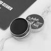 1Pcs Cartridge Stylus Needle Cleaning Gel Anti-static LP Vinyl Record Player Turntable Stylus Cleaner Stick Dust Audiophile HiFi