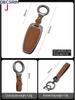 Beijing Hyundai Tucson L 2021 Remote Key Cover - Fifth Gen