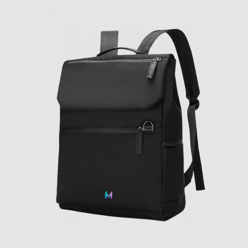 Mijia Mei Men s Large Capacity Business Travel Backpack