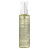 The Honest Company, Sensitive Body Oil, Fragrance Free, 4 fl oz (118 ml)