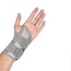 Carpal Tunnel Wrist Brace For Tendonitis Arthritis, Breathable Wrist Splint Brace Night Support Adjustable Straps