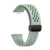 Strap for Huawei Watch Fit 4 Pro / 3 Watch Band for Huawei Fit3 Fit4 Fit 4Pro Silicone Replacement Wristband