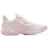 Anta Low top Running Shoes Women's Pearl Powder 12935588-8