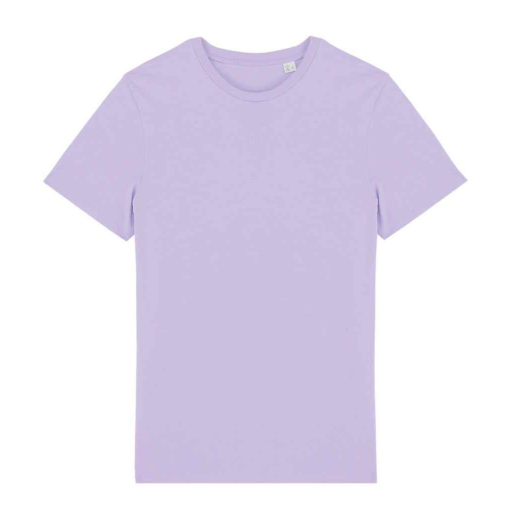 Unisex tričko Native Spirit pro dospělé