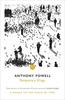 Temporary Kings by Anthony Powell Paperback Book 9780099472520