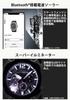 Casio Made in Blue G-SHOCK GWR-B3000A-2AJF Zegarek Męski, Japonia,