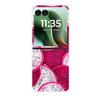 For Motorola moto razr ultra 2025 Case Hard PC Phone Back Cover for Moto Razr 60 Ultra Cases Transparent Funda Shell Fundas