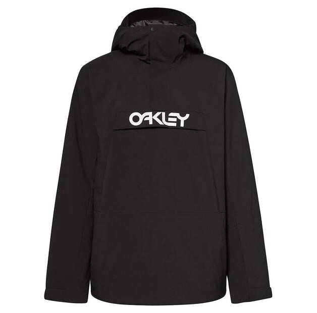 Oakley TNP TBT Jacket