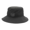 New Era Outdoor Adventure Hat, Laser Performed, Black, S/M OD ADVLT SUNSHADE PROLITE BLK