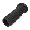 Front Shock Absorber Boot Rubber Reduce Vibration 51402 STK A02 Shock Strut Bellow for CR?V
