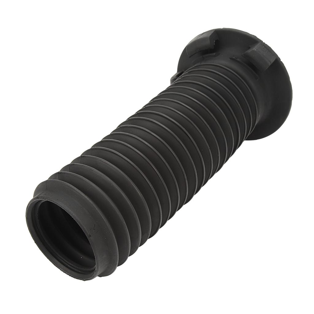Front Shock Absorber Boot Rubber Reduce Vibration 51402 STK A02 Shock Strut Bellow for CR?V
