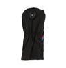 TaylorMade Fairway Wood M4 Headcover