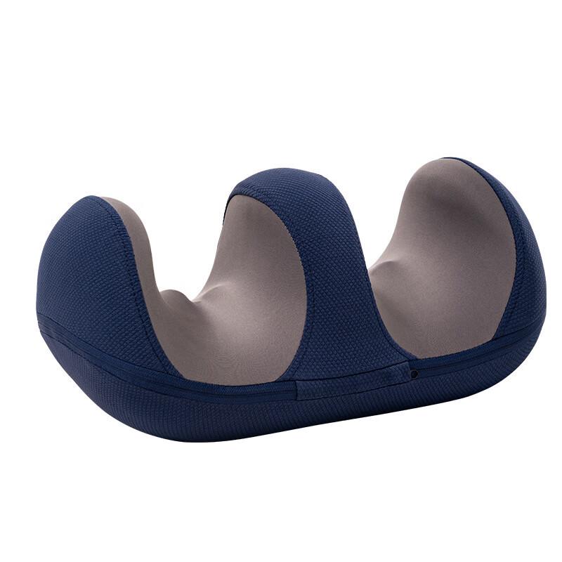 Kangzuo AS-19 Calf and Foot Massager