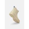 Kolon SportS Women S Rain bootS Stormy Fe2ax25440bei