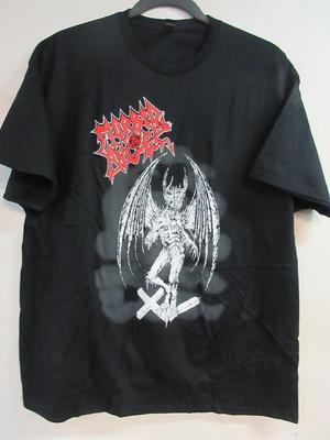 Na górę – T-shirty i koszulki