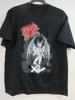 MORBID ANGEL OFFICIAL MERCH GARGOYLE BAND CONCERT MUSIC  2XL / XXL Unisex T-Shirt