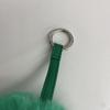 [USED] Bigbang Gdragon fur keychain