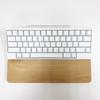Bird Electronics HHKB Typing Bed (Standard Version) PW-HHC-0