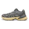 Puma Velophasis SD Stormy Slate Adidași Unisex Gri Gri Rece-Deschis 396480-02
