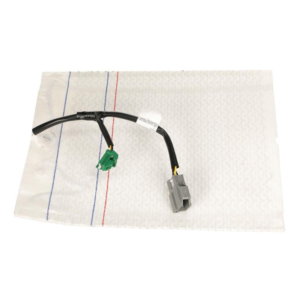 Car Seat Cushion Heater Pad For DODGE GRAND CARAVAN 2011-2019 2020 68111067AA