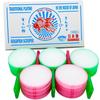 Toy Manufacturer IDOL In 7 Disposable Scooping Frame Poi Catch [Made Japan] No. Guppy-chan (100 Pieces) Ver.2