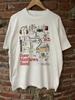 Dave Matthews Band Gorge Amphitheater Tour 2016   Plná velikost S-5XL Unisex Tričko