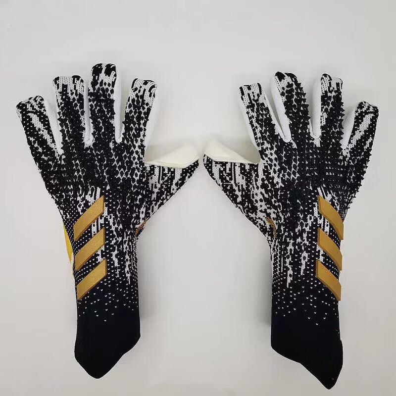 GOWKE Professional Goalkeeper Gloves 1
