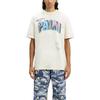 PALM ANGELS SS23 LogoT Unisex PMAA072S23JER0020184
